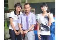 調(diào)直機(jī)- 機(jī)械質(zhì)量好，安全性高！